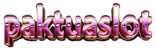 paktuaslot