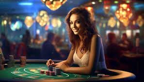 Riwayat permainan Anda Riwayat permainan Live Draw di paktuaslot