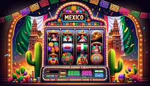 Sweet Bonanza gameplay interface di paktuaslot Sweet Bonanza gameplay interface di paktuaslot