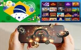 Pilihan e-wallet di paktuaslot Antarmuka deposit dengan metode DANA, OVO, dan GoPay